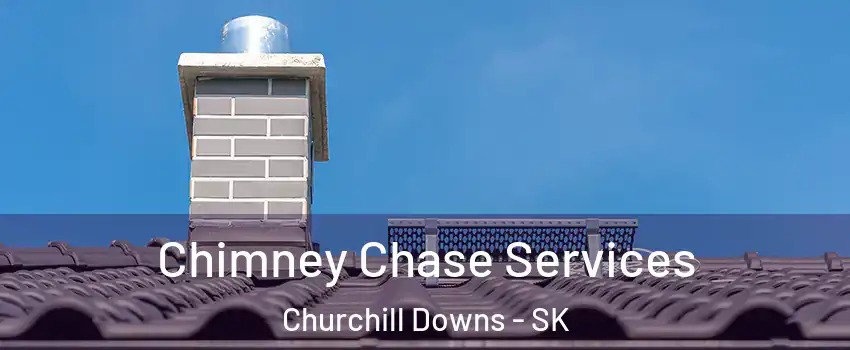  Chimney Chase Services Churchill Downs - SK