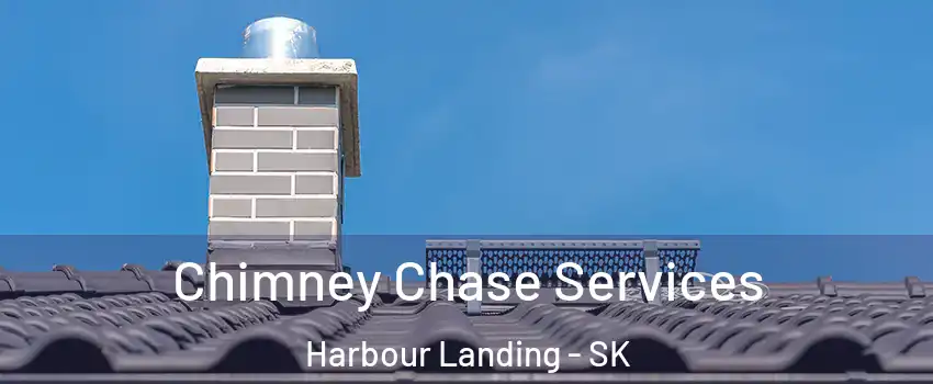  Chimney Chase Services Harbour Landing - SK
