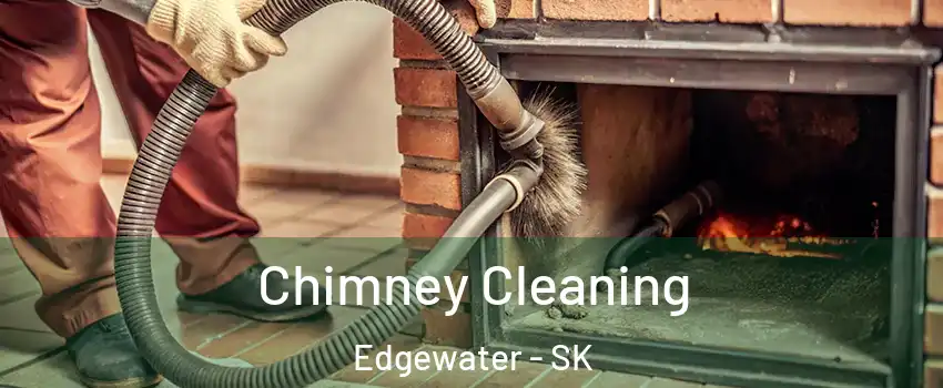  Chimney Cleaning Edgewater - SK
