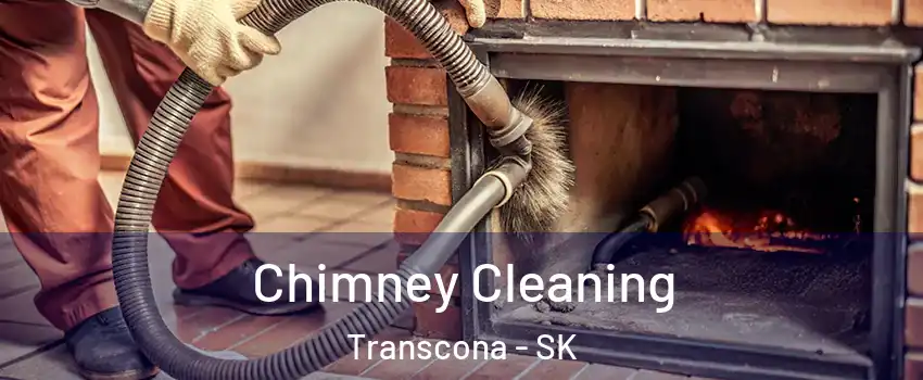  Chimney Cleaning Transcona - SK