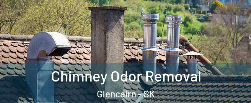  Chimney Odor Removal Glencairn - SK