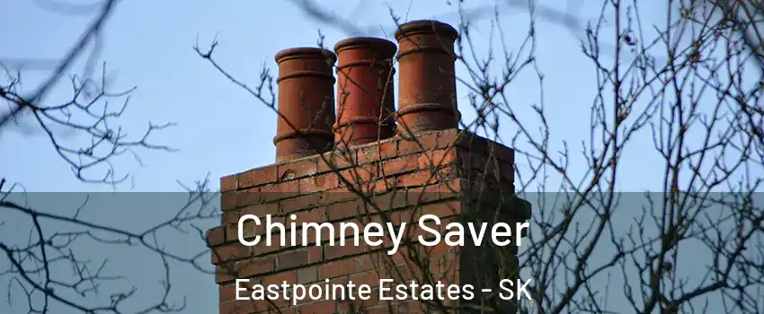  Chimney Saver Eastpointe Estates - SK