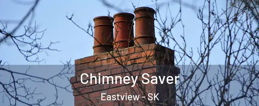  Chimney Saver Eastview - SK