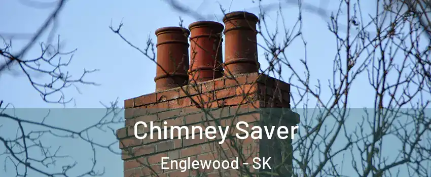  Chimney Saver Englewood - SK
