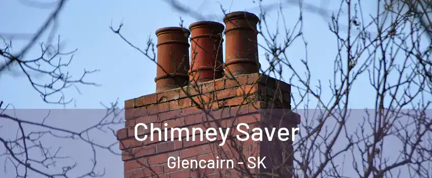 Chimney Saver Glencairn - SK