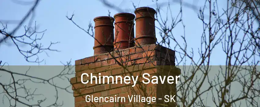  Chimney Saver Glencairn Village - SK
