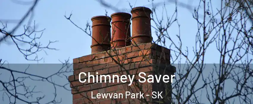  Chimney Saver Lewvan Park - SK