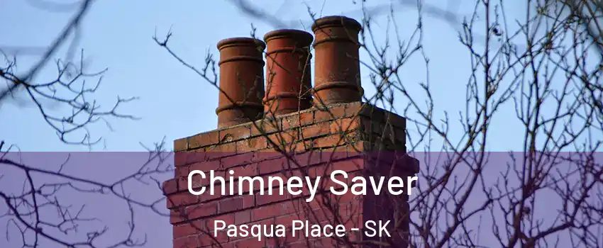  Chimney Saver Pasqua Place - SK