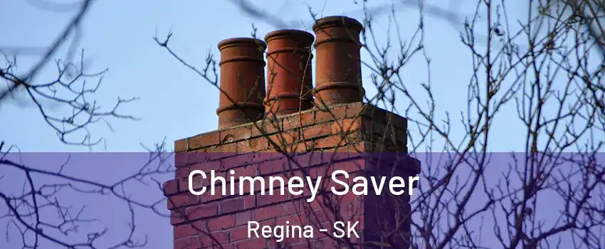  Chimney Saver Regina - SK