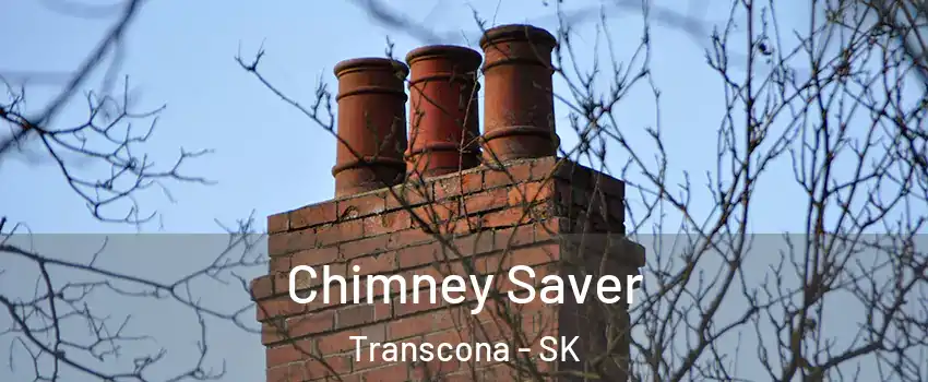  Chimney Saver Transcona - SK
