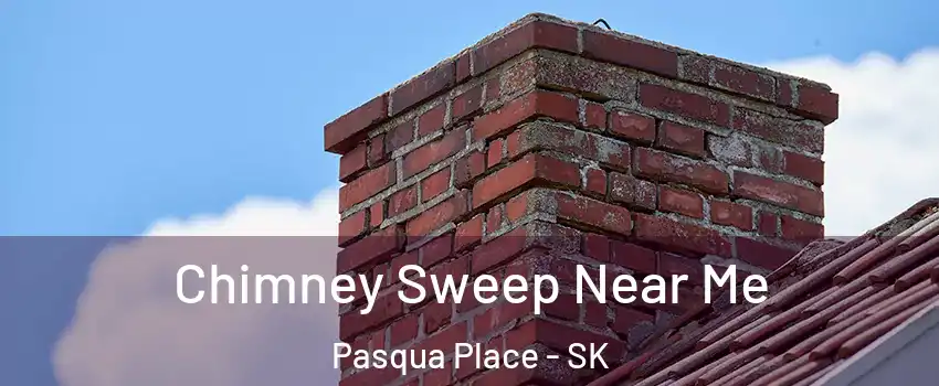  Chimney Sweep Near Me Pasqua Place - SK