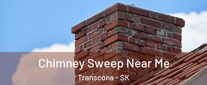  Chimney Sweep Near Me Transcona - SK