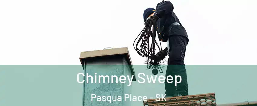  Chimney Sweep Pasqua Place - SK