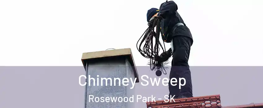  Chimney Sweep Rosewood Park - SK