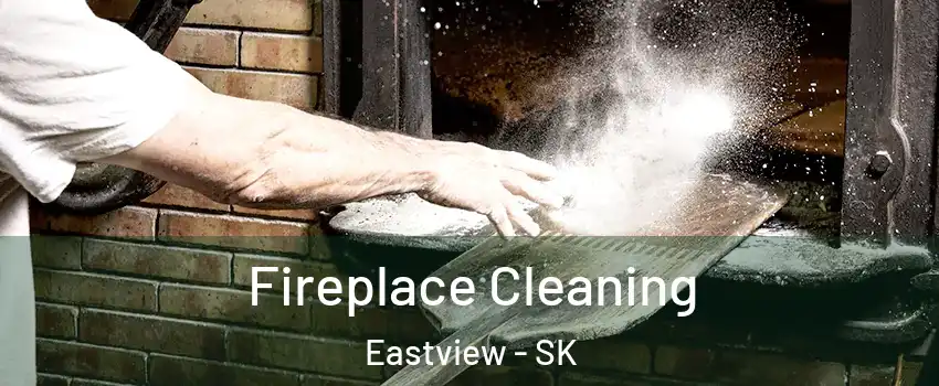  Fireplace Cleaning Eastview - SK