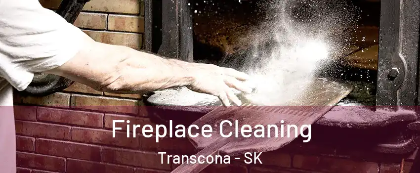  Fireplace Cleaning Transcona - SK