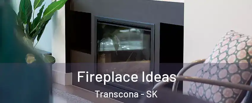  Fireplace Ideas Transcona - SK