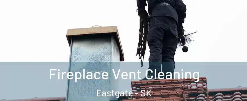  Fireplace Vent Cleaning Eastgate - SK