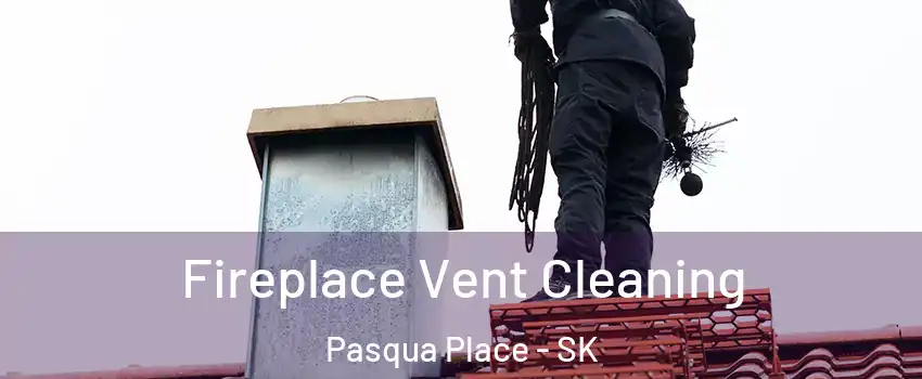  Fireplace Vent Cleaning Pasqua Place - SK