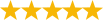 Regina Fireplace & Chimney Service