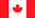 Cheap Fireplace And Chimney Services in Regina