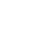 Damper Repairs and Replacement in Regina, SK
