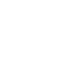 Chimney Cap Installation Services in Regina, SK