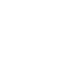 Wood Stove Services in Regina, SK