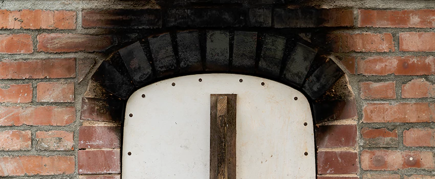 Budget-Friendly Chimney Masonry Service in Regina, Saskatchewan