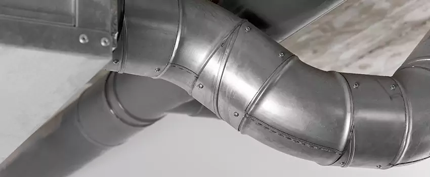 Benefits of Dryer Vent Inspection in Regina, SK