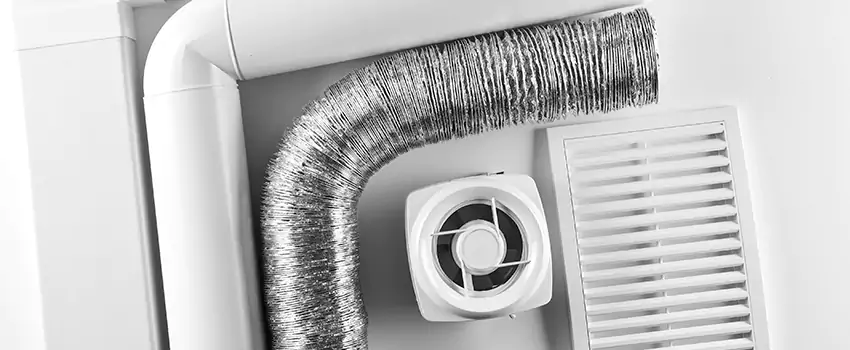 Affordable Dryer Vent Repair Services in Regina, SK