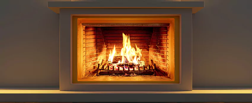 Electric Fireplace Company Near Me in Regina, SK