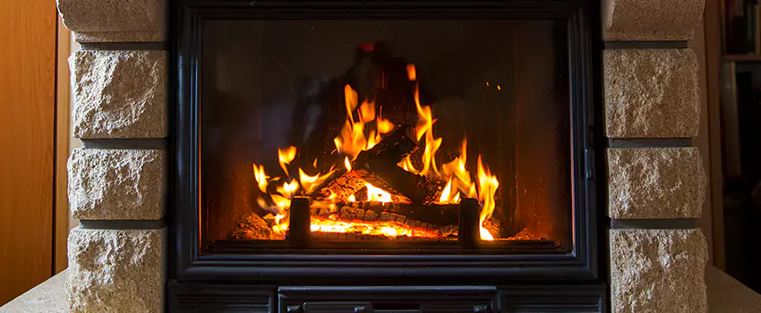 Fireplace Design Ideas in Regina, SK