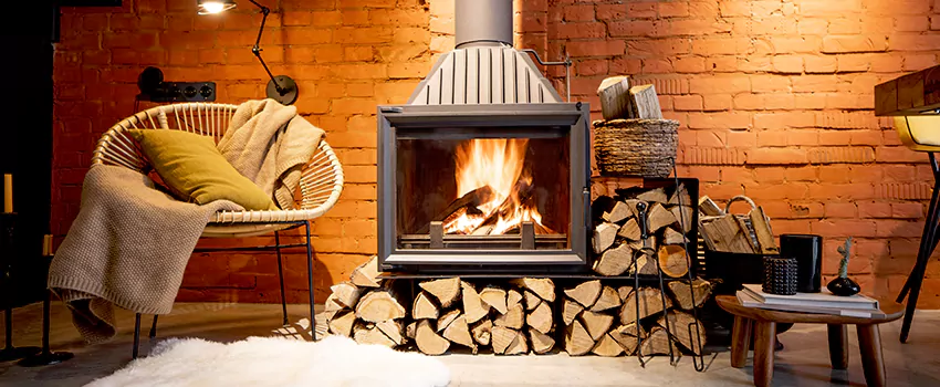 Wood Fireplace Mantels Repair in Regina, Saskatchewan