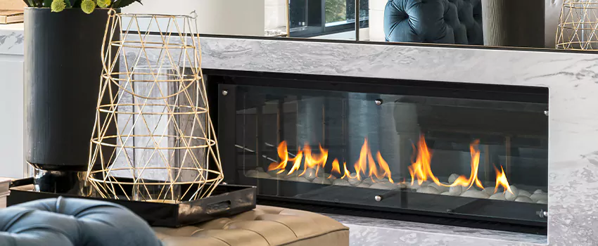 Fireplace Chimney Maintenance in Regina, Saskatchewan
