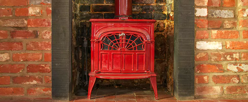 Cost of Hearthstone Stoves Fireplace Services in Regina, SK