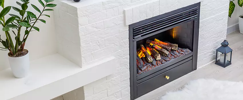 Cost of Monessen Hearth Fireplace Services in Regina, SK