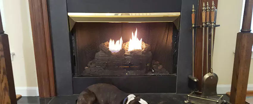 Cost of Valor Fireplaces in Regina, Saskatchewan 