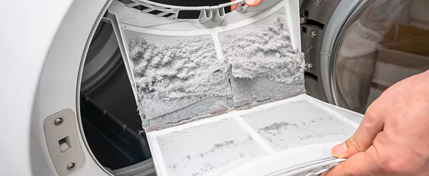 Vent Dust Cleaning Cost in Regina, SK