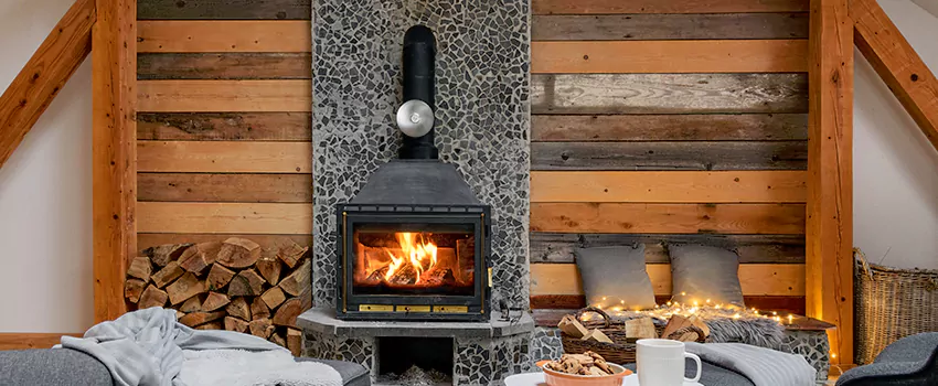 Key Features of Vermont Castings Fireplaces in Regina, Saskatchewan