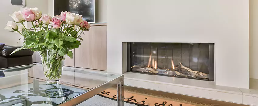 Astria Outdoor Wood Fireplaces Services in Regina, SK