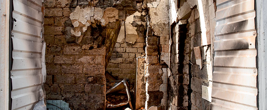 Chimney Concrete Bricks Rotten Repair Services in Regina, Saskatchewan