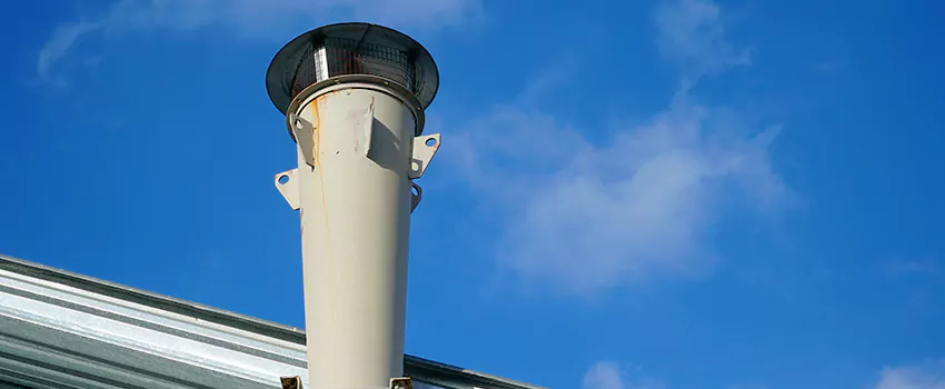 Chimney Chase Restoration Services in Regina, SK