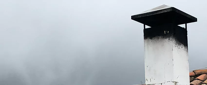 Multi-flue Chimney Caps Installation And Repair in Regina, SK