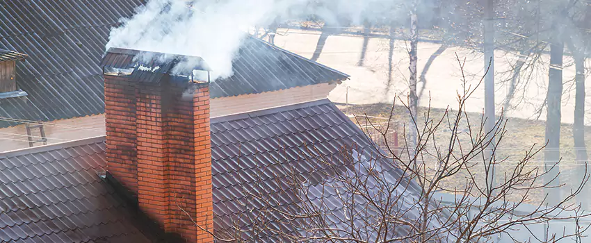 Chimney Saver Masonry Repair Contractor in Regina, Saskatchewan