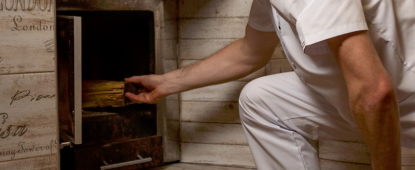 Professional Classic Electric Fireplace Design Services in Regina, SK