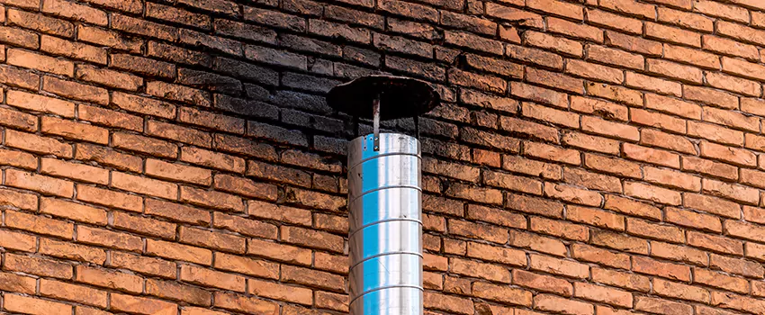 Creosote Removal Experts in Regina, SK
