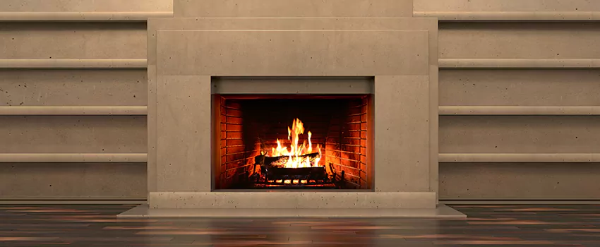 Cost of Fireplace Company Services Near Me in Regina, SK