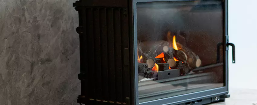 Fireplace Door Handle Replacements Services in Regina, Saskatchewan