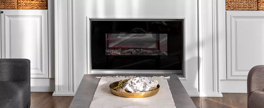 Gas Fireplace Repair And Replacement in Regina, SK